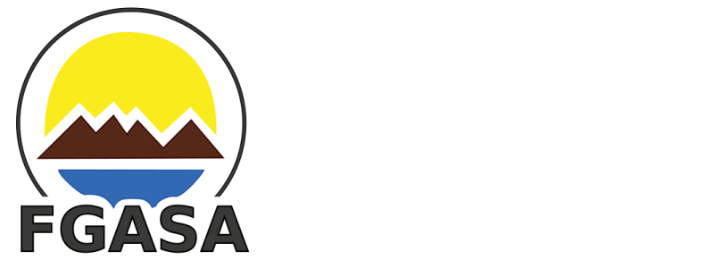The Field Guides Association of Southern Africa